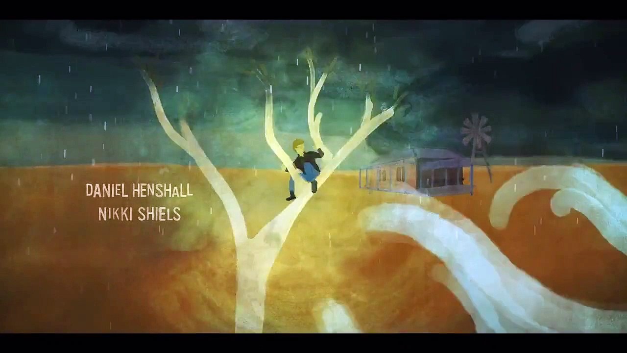 Bloom (2019) - se1 - ep03 - redemption hd watch hd deutsch