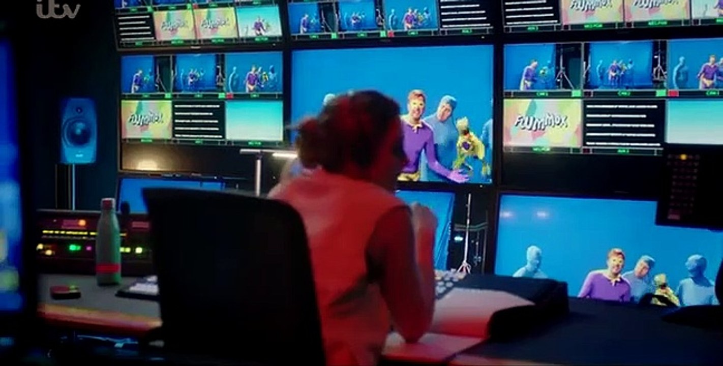 Buffering - Se1 - Ep04 HD Watch HD Deutsch