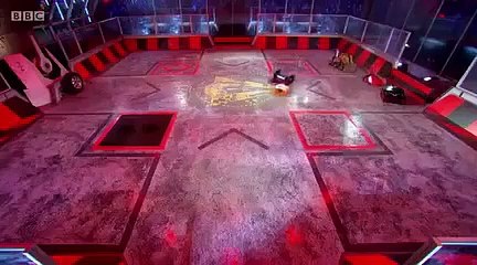Robot Wars (2016) - Se2 - Ep03 HD Watch HD Deutsch