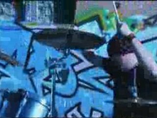 Sonic_Syndicate_-_Enclave-DVDRip-x264-CHUCKY-SV