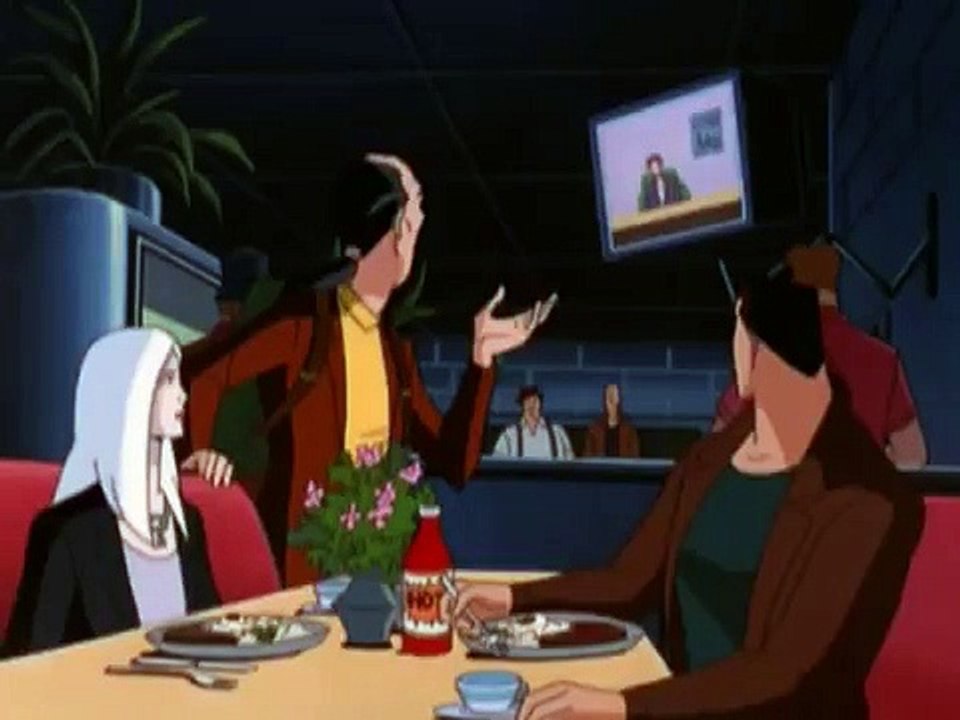 Roswell Conspiracies - Aliens, Myths $$ Legends - Se1 - Ep05 HD Watch HD Deutsch