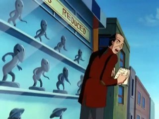 Roswell Conspiracies - Aliens, Myths $$ Legends - Se1 - Ep06 HD Watch HD Deutsch