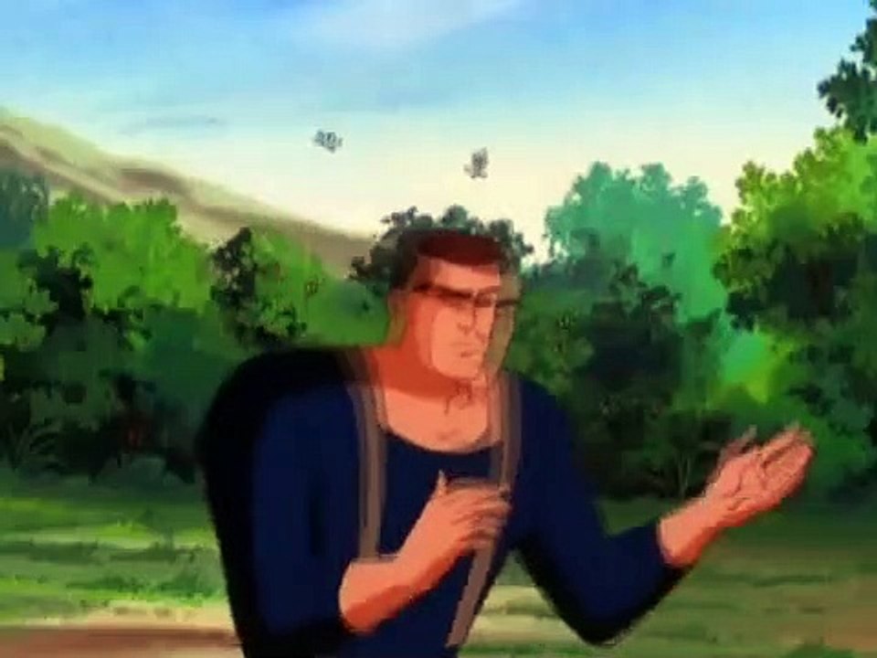 Roswell Conspiracies - Aliens, Myths $$ Legends - Se1 - Ep10 HD Watch HD Deutsch