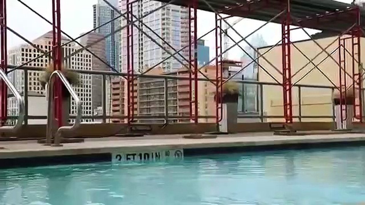 City vs. Burbs - Se1 - Ep05 - Texas-Sized in the City HD Watch HD Deutsch