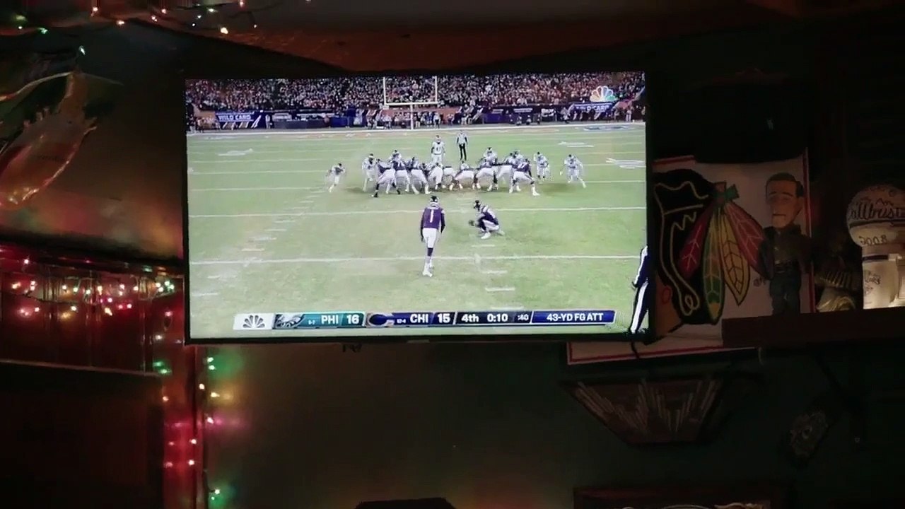 City So Real - Se1 - Ep03 - With All Due Respect to the Candidate HD Watch HD Deutsch