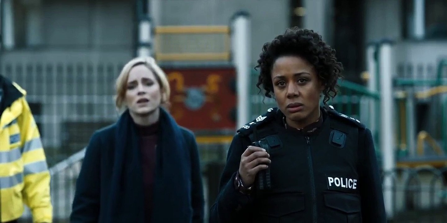 Bodyguard Se1 Ep06 HD Watch HD Deutsch video Dailymotion