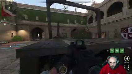 SimmyDizzle | Call of Duty: Modern Warfare II | (#46)
