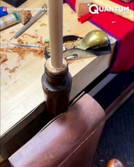 Teknik Pertukangan Kayu Yang Mengagumkan & Tips Penyambungan Kayu | Sambungan Kayu Jenius