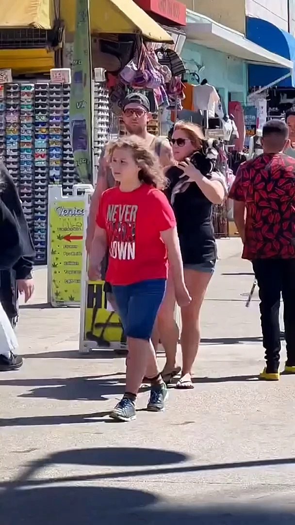 Ukraine war | Ukraine | Kherson | Ukraine war news | Ukrain  |Russia