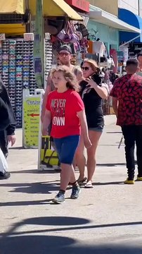 Ukraine war | Ukraine | Kherson | Ukraine war news | Ukrain |Russia