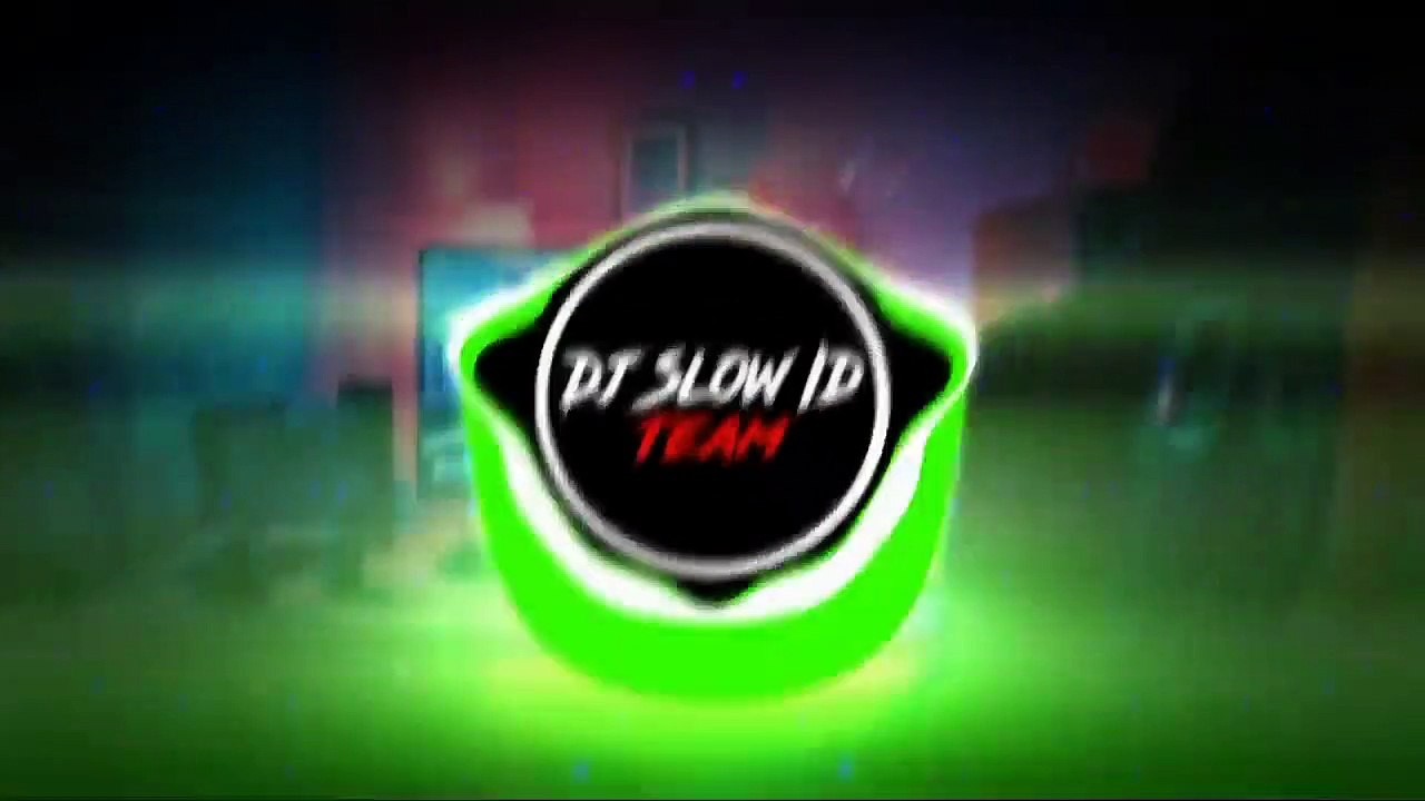 y2mate.com - DJ NO COMMENT TUTY WIBOWO  SOUND RULL   SLOW VIRAL TIK TOK TERBARU 2022 YANG KALIAN CARI _v720P