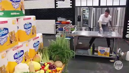 Top Chef Canada S10 Ep 5 -S10E05