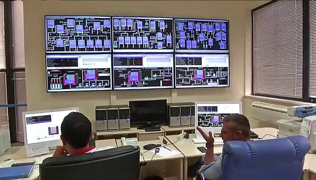 Rete idrica colabrodo a Messina, sarà rifatta