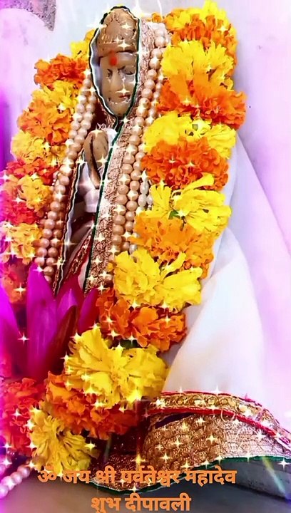 Shree_150