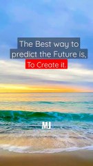 #ocean #waves #souvenir #motivation #inspiration #follow #share #shorts #explore #trending  #quotes