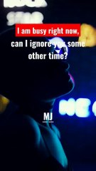 #single #free #life #lifestyle #party #solo #freedom #shorts #youtubeshorts #ytshorts #yt #souvenir
