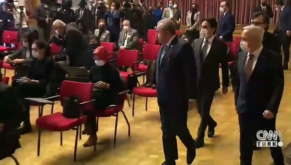 Son dakika... Cumhurbaşkanı Erdoğan'dan 29 Ekim mesajı