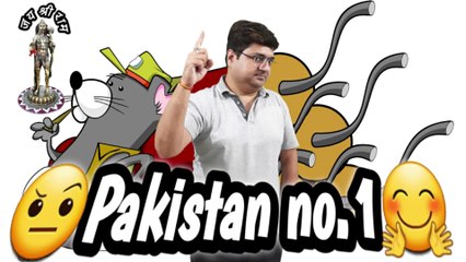 pakistan no 1 || pakistan vs zimbabwe || pakistan terrorism
