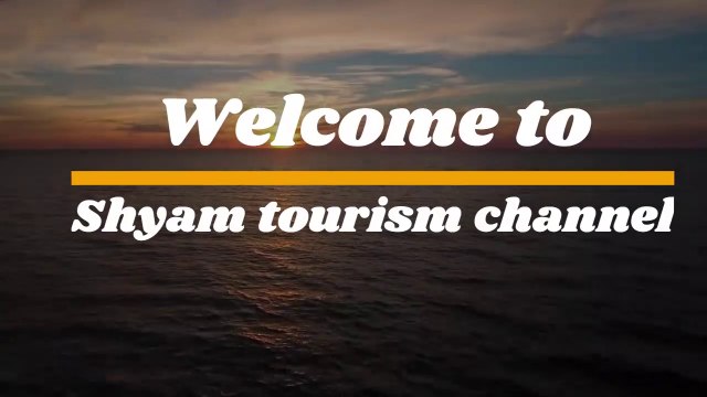 IRCTC Offers Pilgrim special Swadesh Darshan Train Tour II Nov, Dec 2022 Special Train Tour