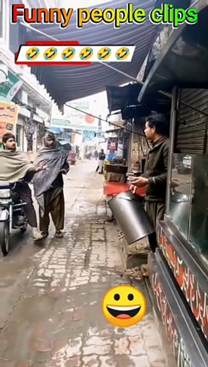 अजीब लोग कॉमेडी क्लिप || funny people comedy clips || ‍♂️ #LaughKaBaap #laughter #Trending  #explorer #explorerPage #foryou #foryourpage #comedy  #funny  #entertamemt