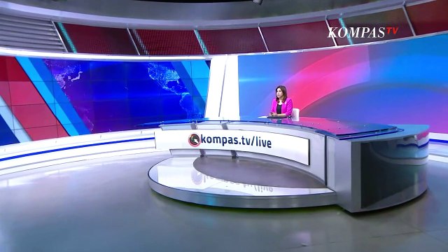 Omicron XBB Masuk Indonesia, Bandara Soetta Perketat Pemeriksaan Pendatang dari Luar Negeri