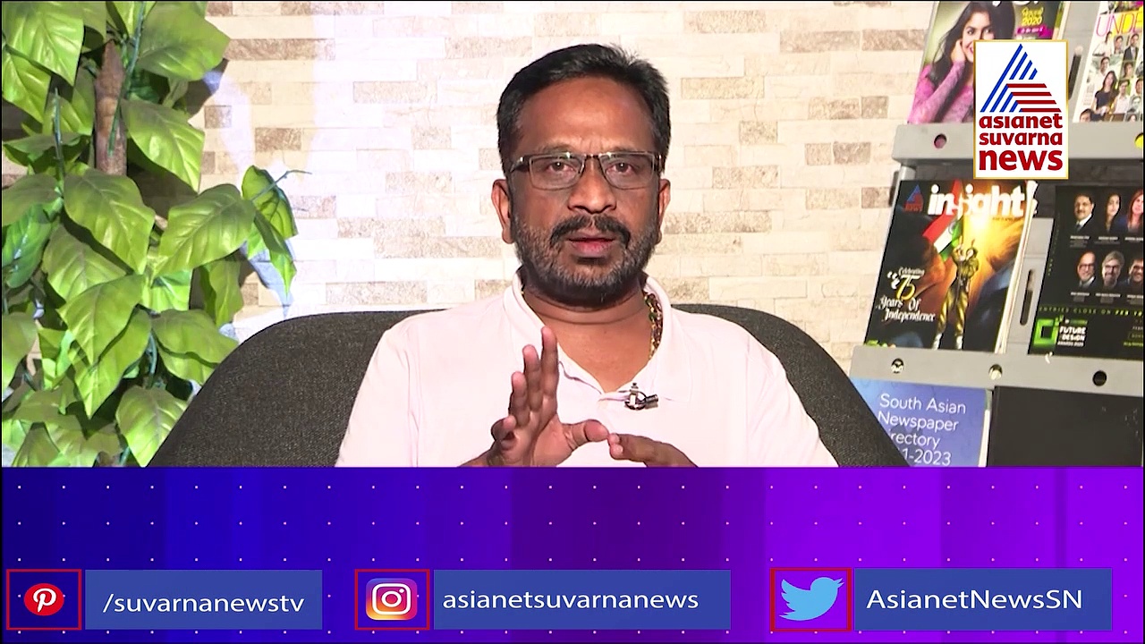 Remembering Puneeth Rajkumar: ಪತ್ರಕರ್ತರು ಕಂಡಂತೆ ಅಪ್ಪು