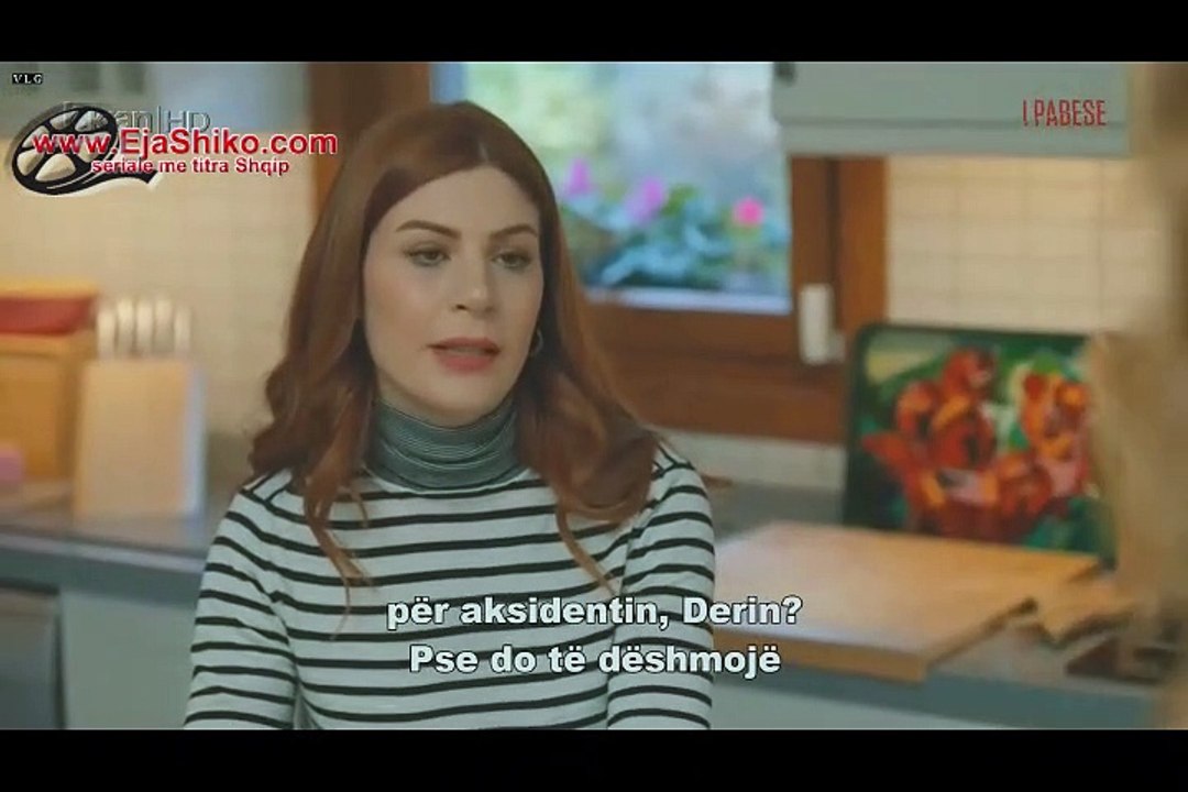 Meggan Mallone porno video hd onlayn