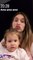 Virgínia Fonseca havia aparecido com a filha Maria Alice em postagem antes do 'desaparecimento'