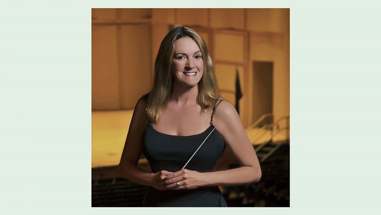 Heidi Jarvis-Grimes - Self-motivated Problem Solver