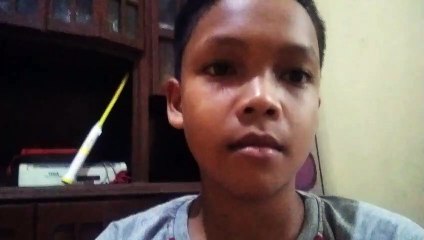 Tutorial to cover the ugliness of your face