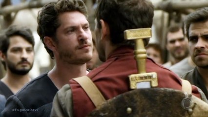 Reis Sexta-feira 28/10