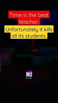 #motivation #billionaire#sigma#souvenir #mj #trending #viral#reels #shorts #ytshorts #youtubeshorts