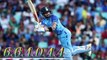 Real cricket 22 gameplay Virat Kohli aggressive batting against first over