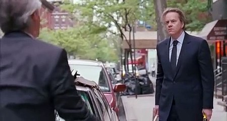 Noise Bande-annonce (EN)