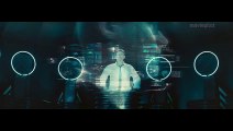 Infini Bande-annonce (DE)