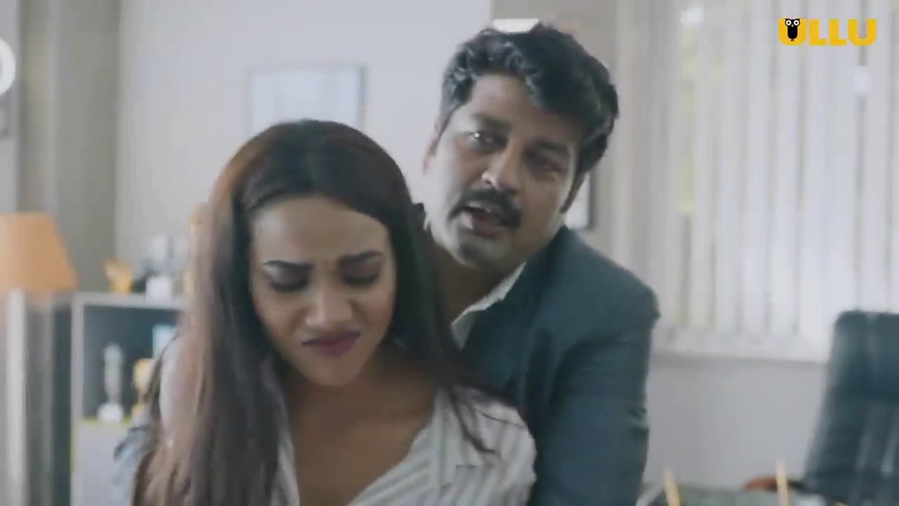 Titliyaan I Part 2 | ULLU originals I Official Trailer Iटिटलियान I पार्ट 2 | ULLU मूल I आधिकारिक ट्रेलर/திட்லியான் I பகுதி 2 | ULLU அசல் I அதிகாரப்பூர்வ டிரெய்லர்