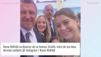 Yanis Marshall (Star Academy) : Son ex-compagnon l'a sauvé d'un "petit cauchemar" bien malgré lui