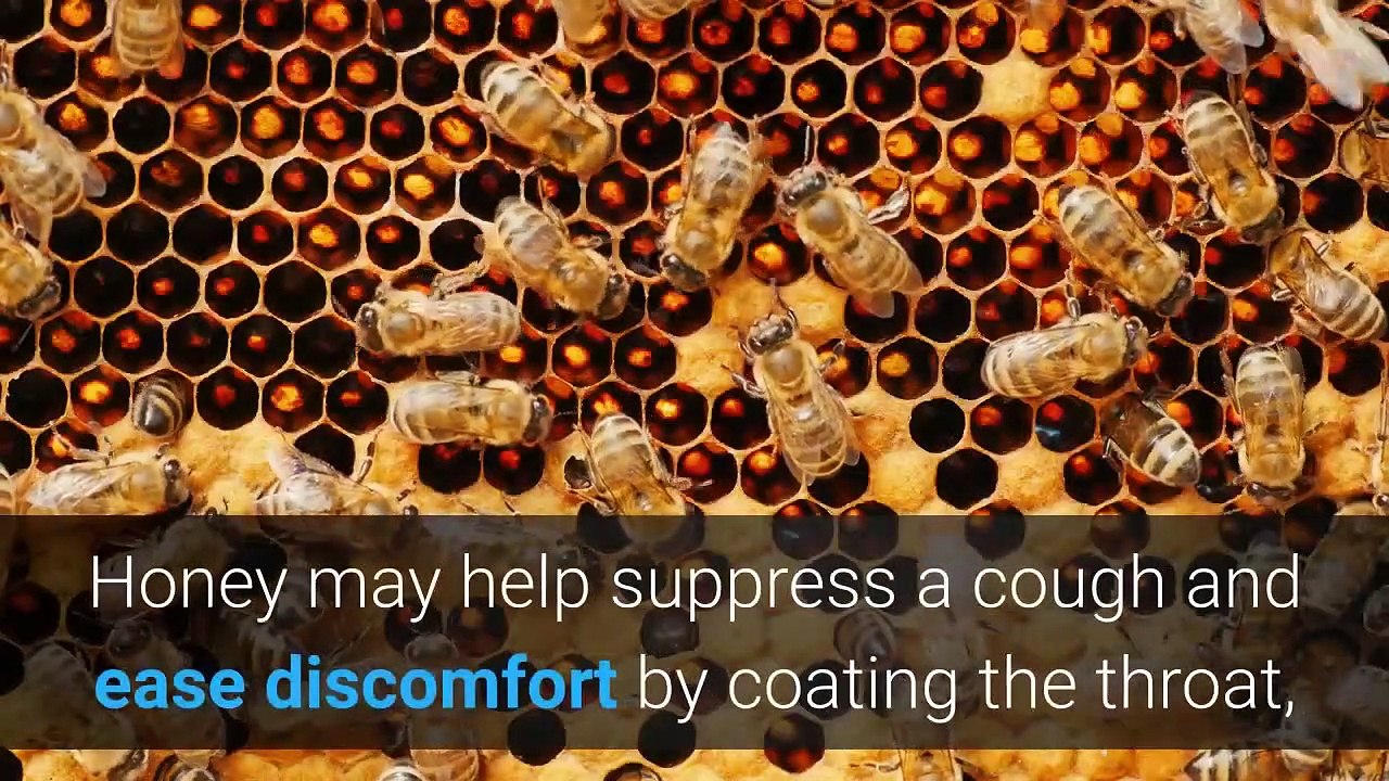 home remedy for sore throat _ How a Sore Throat Is Treated (720p)