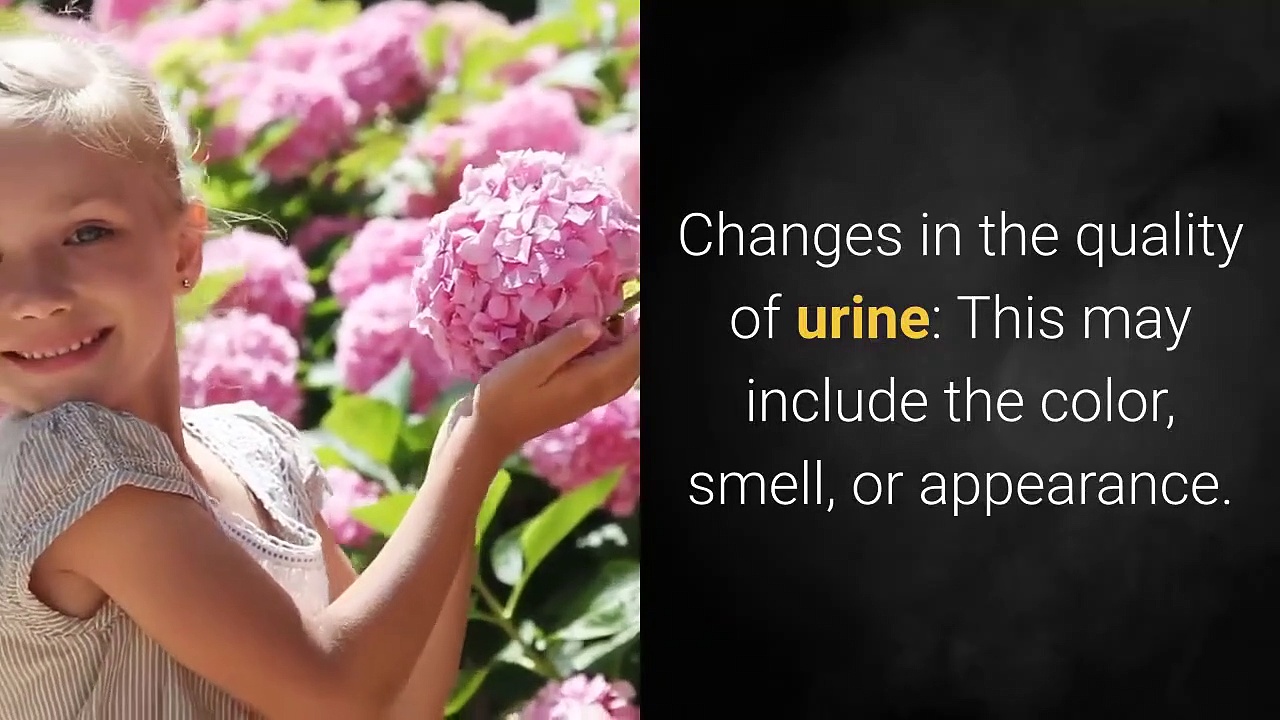 Five home remedies   home remedy