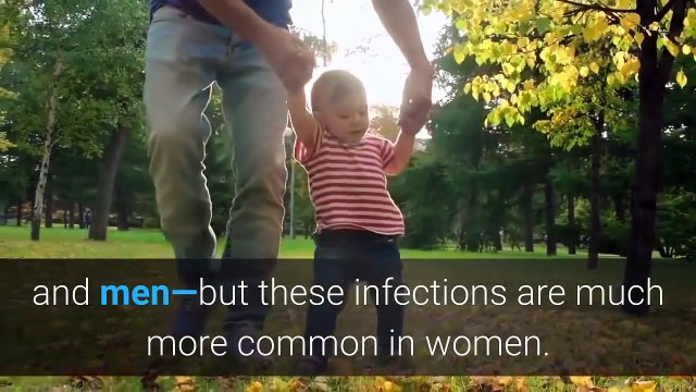 9 Home Remedies for Preventing and Treating - home remedy