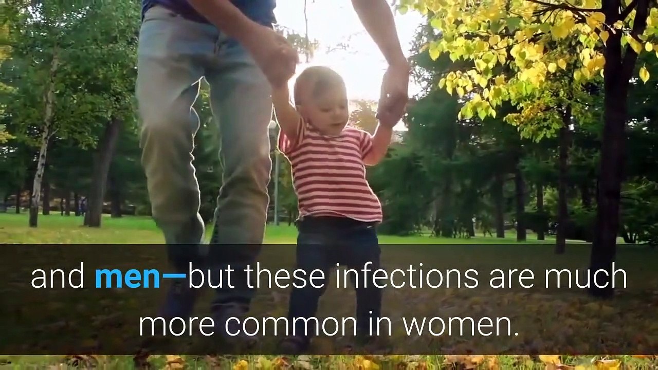 9 Home Remedies for Preventing and Treating  - home remedy