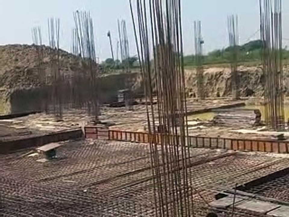जनवरी 2024 में बन जाएगा हमारा मेडिकल कॉलेज