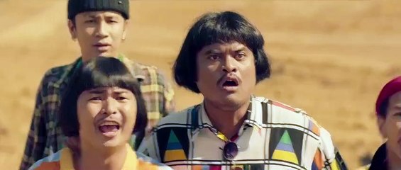 Leio  โคตรแย้ยักษ์ Disc2