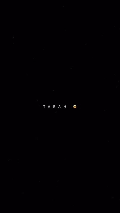 megic shortvideo #viralshorts #youtubeshorts #shorts #megicevfx #funnyvideo #viralshorts#comedy