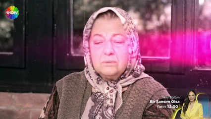 Bir Şansım Olsa 188. Bölüm Fragmanı | "2 aydır çocuklarıma ulaşamıyorum..."
