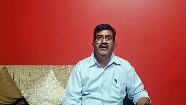 पांच जोन में पांचवीं बार डोर टू डोर कचरा संग्रहण के टेंडर की तैयारी
