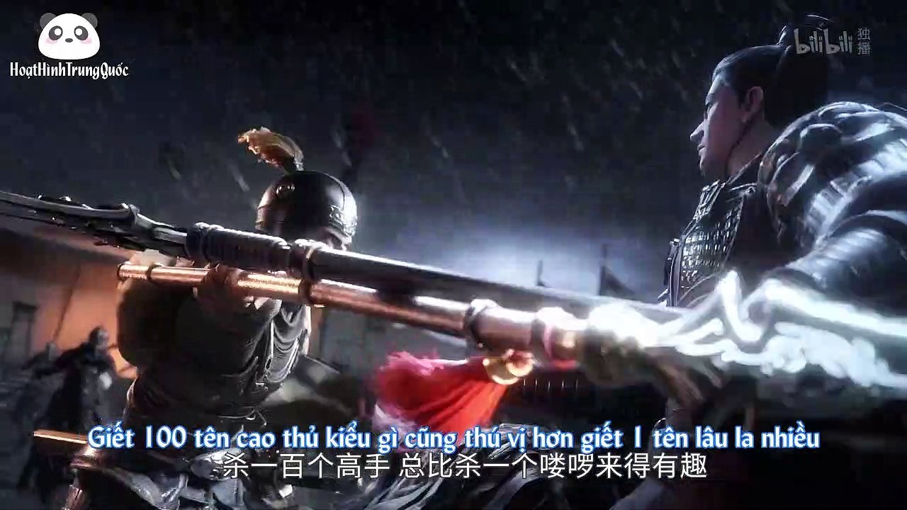 hoaphung3.mp4-muxed