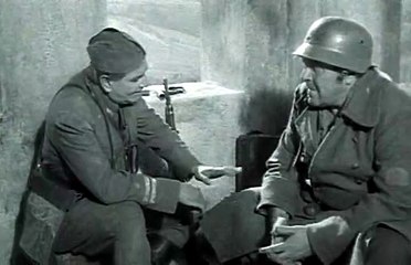 Macak pod sljemom (1962)