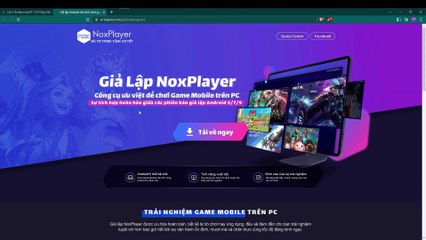 tải minecraft pe 1.19 tiếng việt