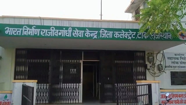 नहीं बनी गाइड लाइन: महिलाओं को सात माह से फ्री स्मार्ट मोबाइल फोन का इंतजार